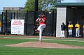 SU_2011-04-03 (23)
